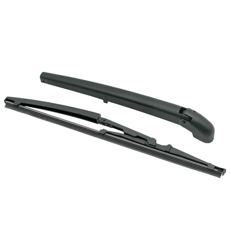 Brazo limpiaparabrisas para Musa con escobilla limpiaparabrisas | 46835901 | Star-Pièces