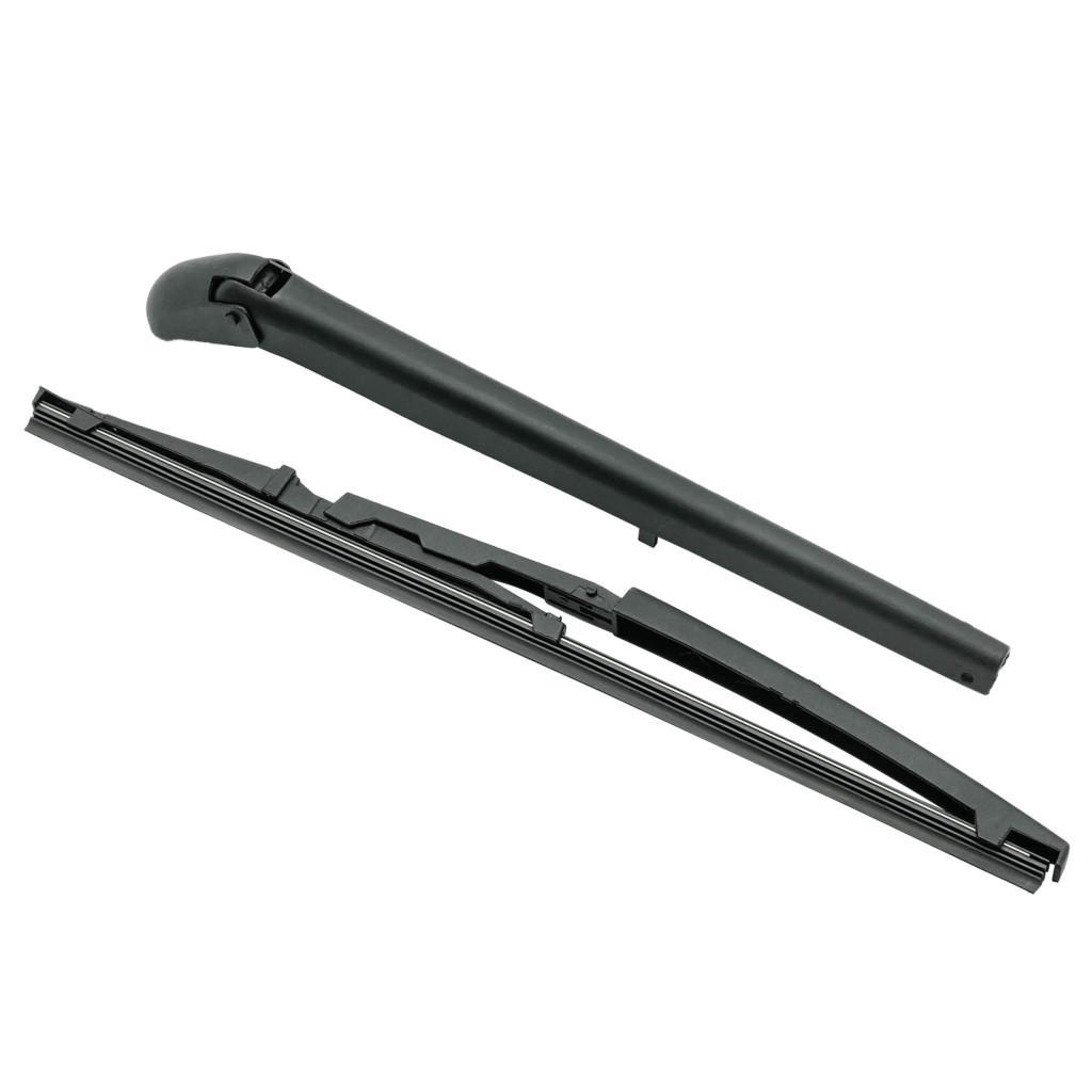 Brazo limpiaparabrisas para Lancia Ypsilon  con escobilla limpiaparabrisas | 46480731 | Star-Pièces