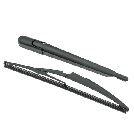 Brazo limpiaparabrisas para 508 2 con escobilla limpiaparabrisas | 6429GN, 1610720480 | Star-Pièces