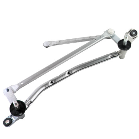 Varillaje limpiaparabrisas para Nissan Qashqai | Mejores precios con Star-Pièces