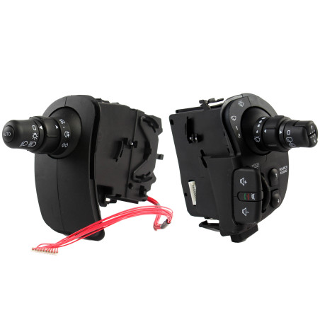 Commodos pour Modus | 255405605R, 7701057088, 7701057089, 8201590631, 7701068115, 7701057096  | Star-Pièces