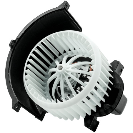 Ventilador de aire acondicionado para Volkswagen Touareg | 4L1820021, 7L0820021, 95557234200 | Star-Pièces