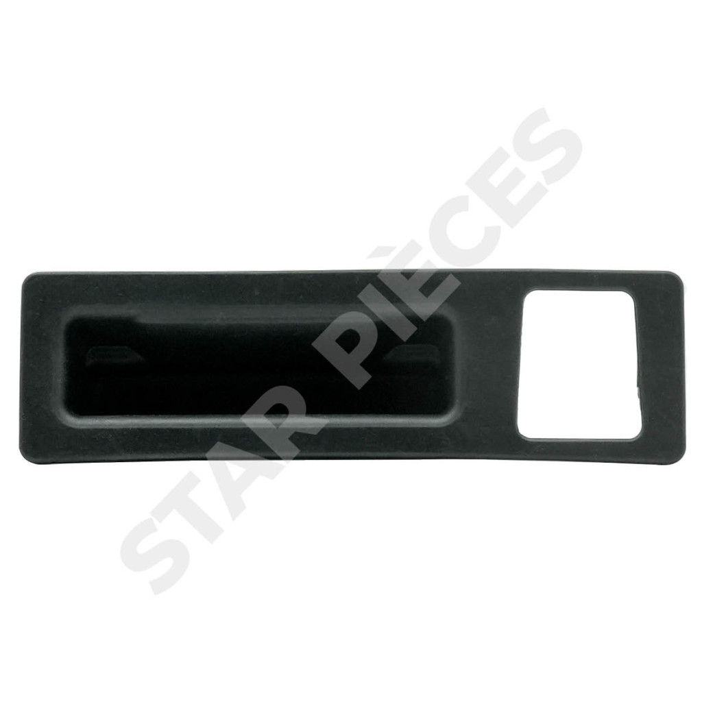 Maneta de maletero para BMW Série 2 (con cámara de marcha atrás) | 51247368753, 51247463162, 51247240830 | Star-Pièces