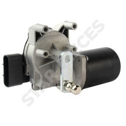Moteur d'essuie-glace avant Citroën Jumper 3 (2006-2014) 5