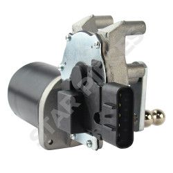 Moteur d'essuie-glace avant Citroën Jumper 3 (2006-2014) 7