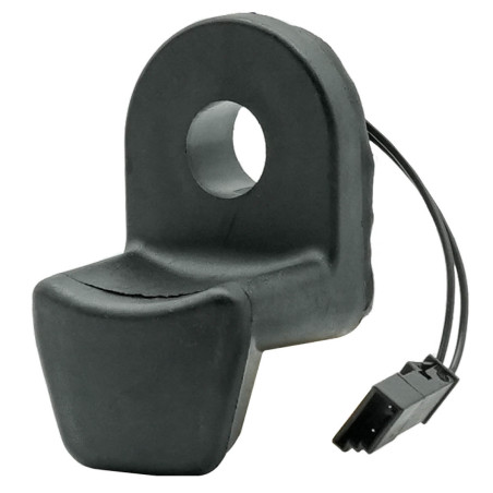 Contacteur de lunette arrière pour BMW E61 | 61319200673 , 61319218995 | Star-Pièces