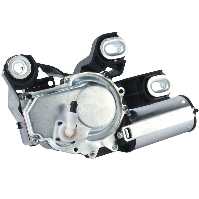 Moteur d'essuie-glace arrière Mercedes Vito W639 (2003-2014)