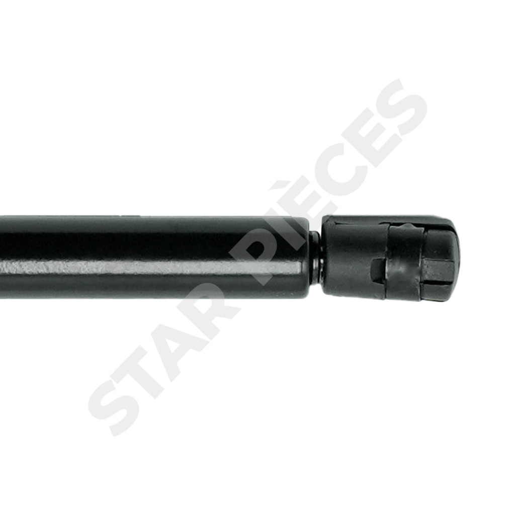 Vérin de capot pour Exeo (hayon arrière) | 8E0823359A | Star-Pièces