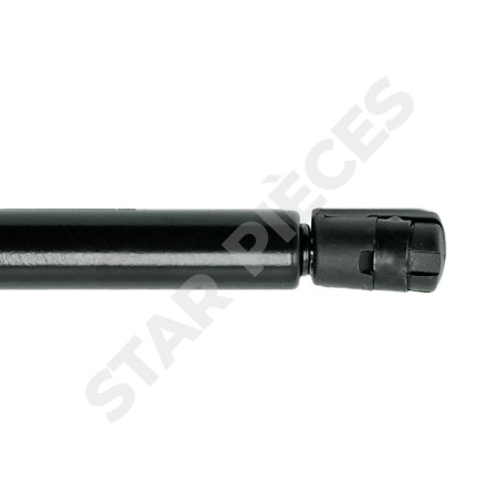 Vérin de capot pour Exeo (hayon arrière) | 8E0823359A | Star-Pièces