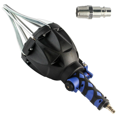 Expandeur soufflet de cardan| STARKIT PERFORMANCE