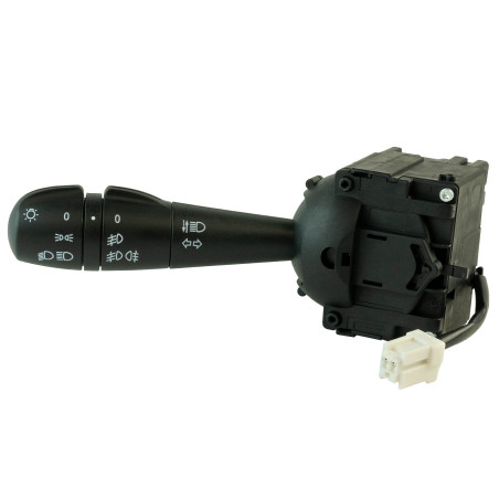 Commodo pour Renault Captur | 255401303R | Star-Pièces