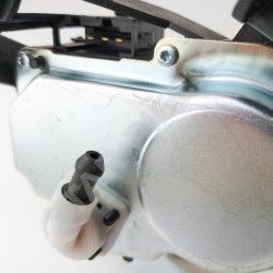 Moteur d'essuie-glace arrière Mercedes Viano W639 (2003-2014) 4