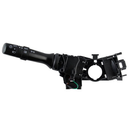 Commodo pour Peugeot 107 | 6253A0, 841400H010 | Star-Pièces