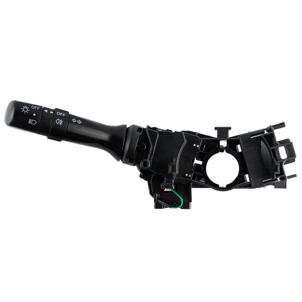 Luces indicadoras para Peugeot 107 | Mejores precios con Star-Pièces