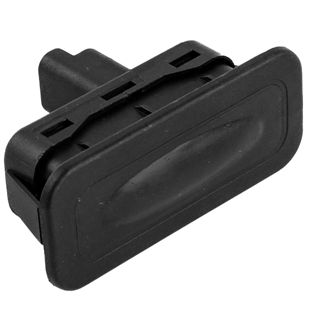 Interruptor trasero del maletero para Renault Clio 3 | Mejores precios con Star-Pièces