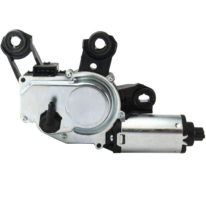 Moteur d'essuie-glace arrière Audi Q5 (2008-2017)