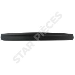 Poignée de coffre pour Nissan Qasqhai (2007-2013) baguette de coffre AVEC fonction I-KEY (bouton ouverture automatique) (noire) 9