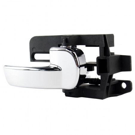 Manija delantera derecha para Nissan Qashqai | Mejores precios con Star-Pièces