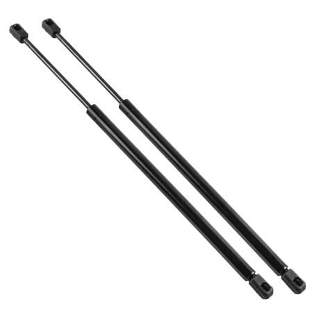 Vérins de coffre pour Kia Sportage 4 (hayon arrière) | 81770-F1000, 81770-D9000, 81780-D9000 | Star-Pièces