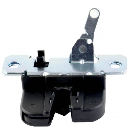 Serrure de coffre pour Volkswagen Golf 4 | 1J6827505 | Star-Pièces