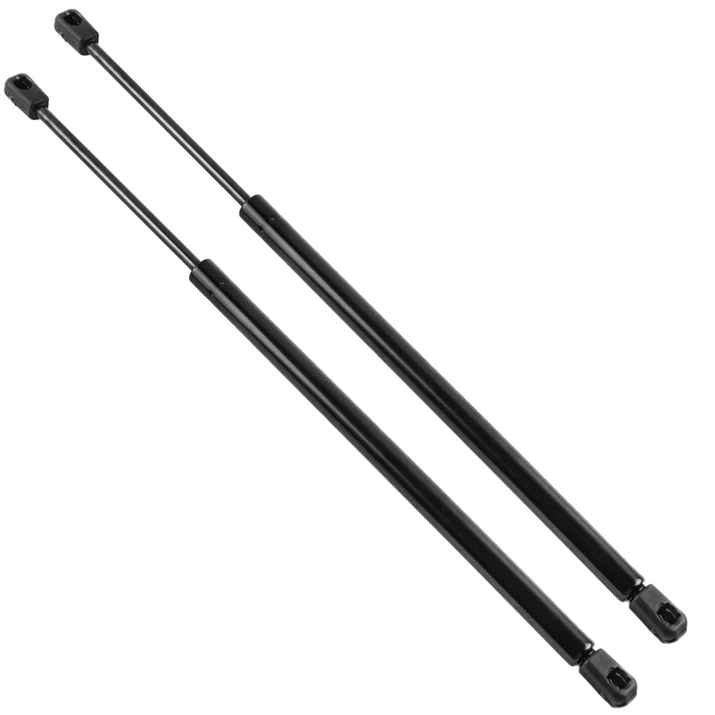 Vérins de coffre pour Audi Q5 | 8R0827552A | Star-Pièces