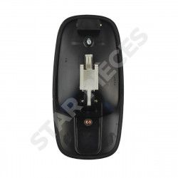 Poignée de porte extérieure pour Opel Vivaro A (2001-2014) latérale coulissante droite ou gauche 3