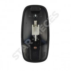 Poignée de porte extérieure pour Nissan Primastar (2001-2014) latérale coulissante droite ou gauche 3
