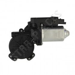 Moteur lève vitre pour Laguna 2 (2001-2007) MODULE TEMIC - avant gauche 2