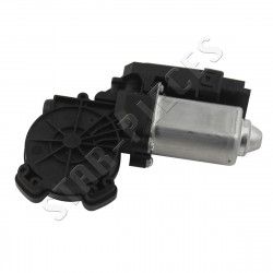Moteur lève vitre pour Laguna 2 (2001-2007) MODULE TEMIC - avant gauche 4