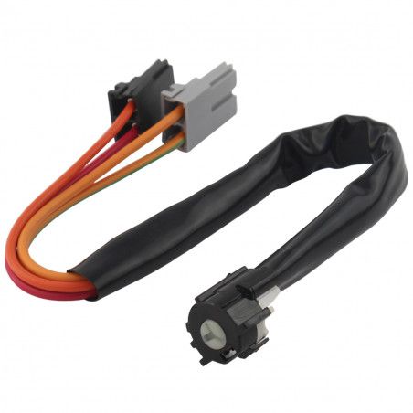 Cable alimentation neiman pour Twingo 1 | 7700822034 | Star-Pièces