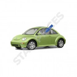 Lève vitre pour New Beetle (1998-2010) avant gauche (côté conducteur) 4