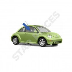 Lève vitre pour New Beetle (1998-2010) avant droit (côté passager) 4