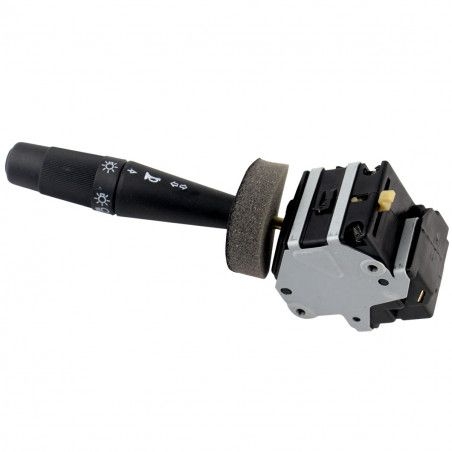 Comodo intermitente y claxon para Peugeot 205 | Mejores precios con Star-Pièces