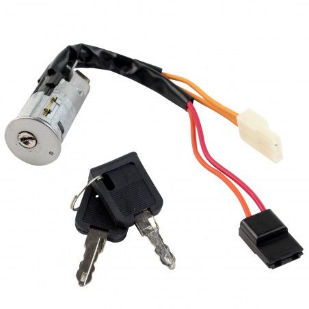 Neiman pour Renault R19 | 7700805669 | Star-Pièces