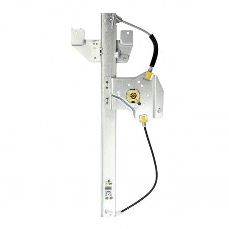 Lève-vitre avant gauche pour Partner 2 | 9221ER, 9221ES, 9802389280 | Star-Pièces