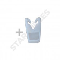 Lève vitre pour Megane 1 (1995-2002) AVEC MOTEUR - avant gauche (côté conducteur) (3 portes) 3