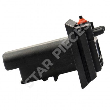 Poignee + Contacteur électrique De Coffre Hayon Pour C4 Picasso 8726v7