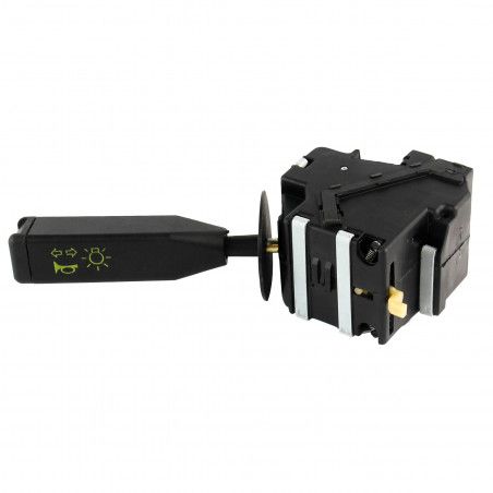 Luces intermitentes para Renault R19 | Mejores precios con Star-Pièces