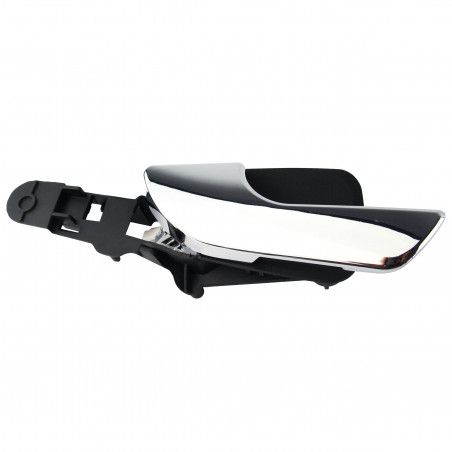 Maneta trasera izquierda para Alfa Romeo Giulietta | Mejores precios con Star-Pièces