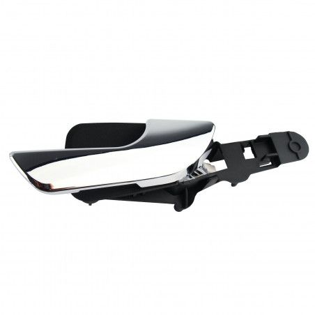 Maneta trasera derecha para Alfa Romeo Giulietta | Mejores precios con Star-Pièces