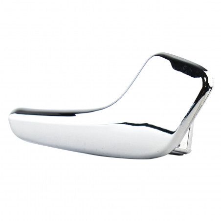 Manija de puerta interior delantera o trasera derecha para Opel Corsa | Mejores precios con Star-Pièces