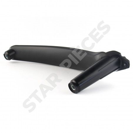 Poignée De Porte Intérieure Droite Gauche Pour BMW E70,X5,E71,E72,X6