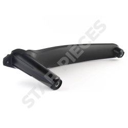 Poignée de porte intérieure pour BMW X6 E71 E72 (2008-2014) avant droite ou arrière droite 2