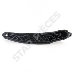 Poignée de porte intérieure pour BMW X6 E71 E72 (2008-2014) avant droite ou arrière droite 3