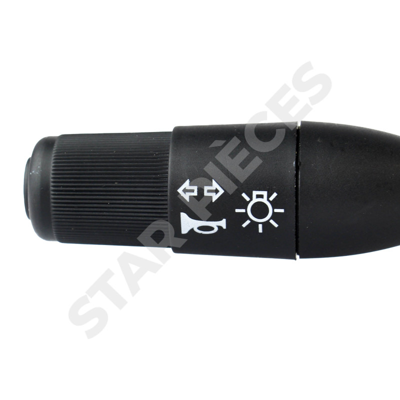 COMMODO PHARES CLIGNOTANT COMPATIBLE RENAULT CLIO