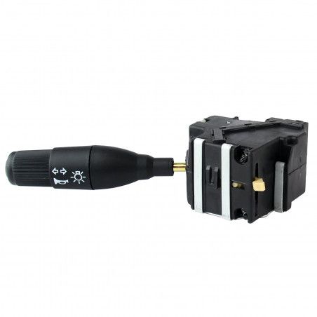 Commodo pour Renault Espace 2 | 7700842114, 7700803537 | Star-Pièces