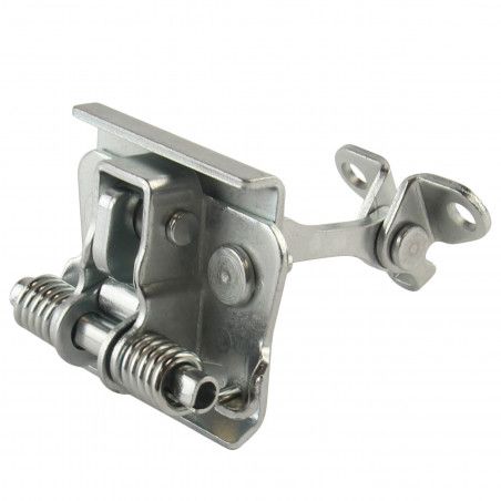 Tirant de porte pour Citroen Xsara (avant) | 9181A9 | Star-Pièces