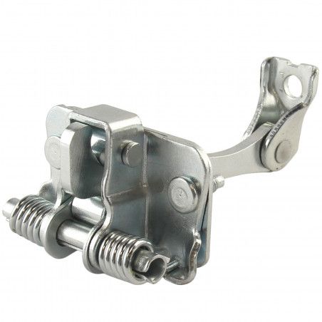 Tirant de porte pour Citroen C2 (avant) | 9181H6 | Star-Pièces