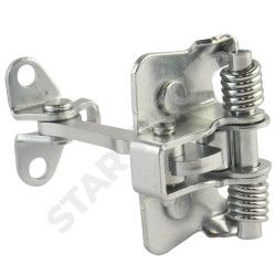 Tirant de porte pour Peugeot 106 (1991-2003) avant gauche ou avant droit 3