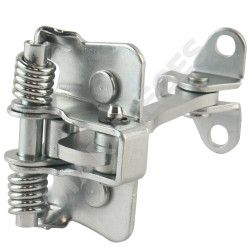 Tirant de porte pour Peugeot 106 (1991-2003) avant gauche ou avant droit 2